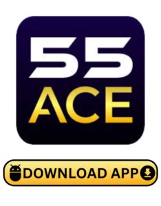 55ace login|MCCE .